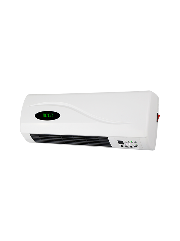 BPT-2000B 5003L-ERP スマートコンフォート LED ヒーター