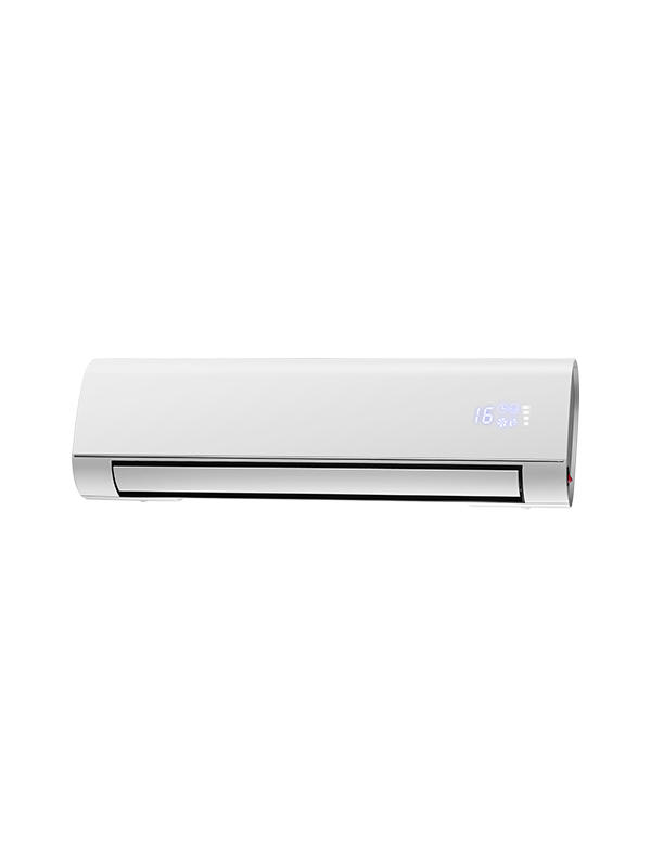 BPT-2000B 8801L HQ 温度表示付き壁掛けヒーター