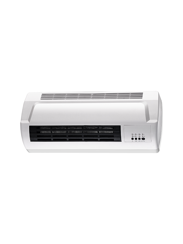 BPT-2000B 4502/4502L/4502L-ERP エコスマートウォールヒーター