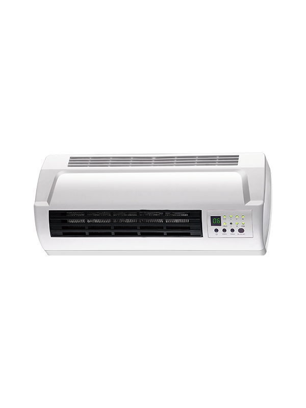 BPT-2000B 4502/4502L/4502L-ERP エコスマートウォールヒーター