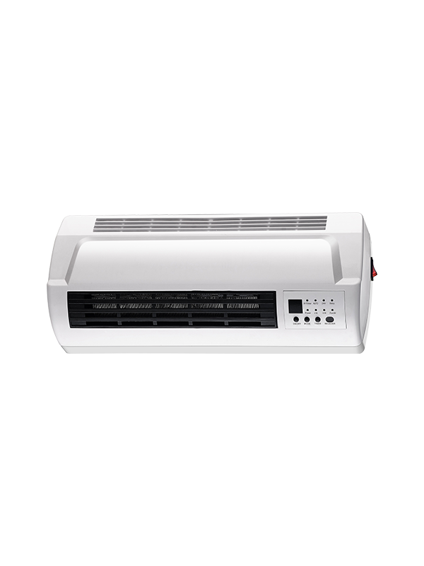 BPT-2000B 4502/4502L/4502L-ERP エコスマートウォールヒーター