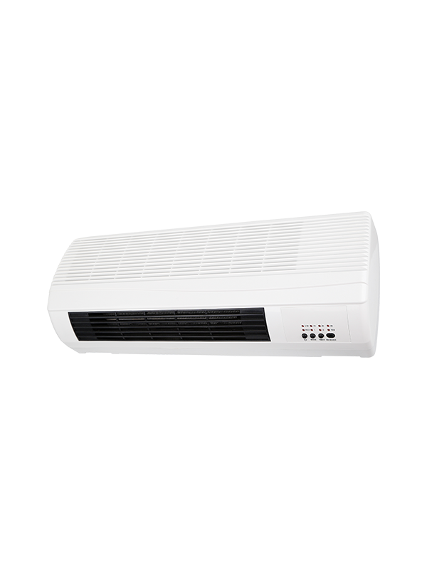 BPT-2000B 5001/5001L/5001L-ERP 過熱保護付き温風 3 モード ヒーター BPT-2000B 5001/5001L/5001L-ERP 過熱保護付き温風 3 モード ヒーター