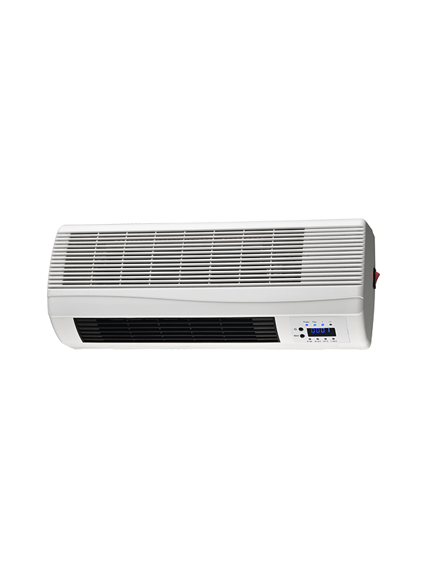 BPT-2000B 5001/5001L/5001L-ERP 過熱保護付き温風 3 モード ヒーター BPT-2000B 5001/5001L/5001L-ERP 過熱保護付き温風 3 モード ヒーター