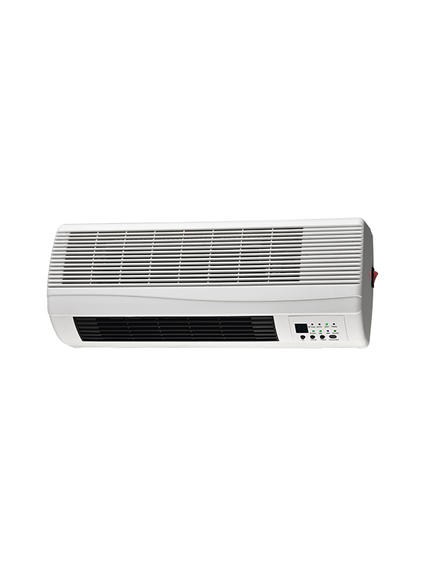 BPT-2000B 5001/5001L/5001L-ERP 過熱保護付き温風 3 モード ヒーター BPT-2000B 5001/5001L/5001L-ERP 過熱保護付き温風 3 モード ヒーター