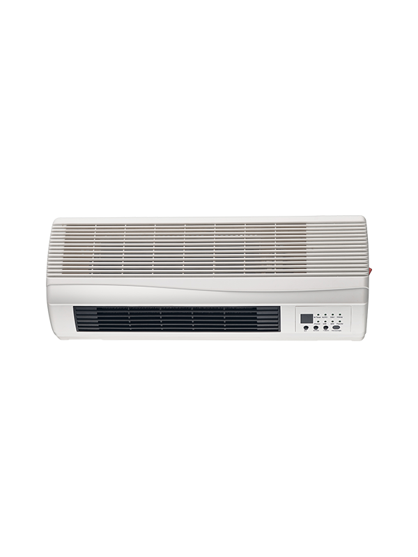 BPT-2000B 5001/5001L/5001L-ERP 過熱保護付き温風 3 モード ヒーター BPT-2000B 5001/5001L/5001L-ERP 過熱保護付き温風 3 モード ヒーター