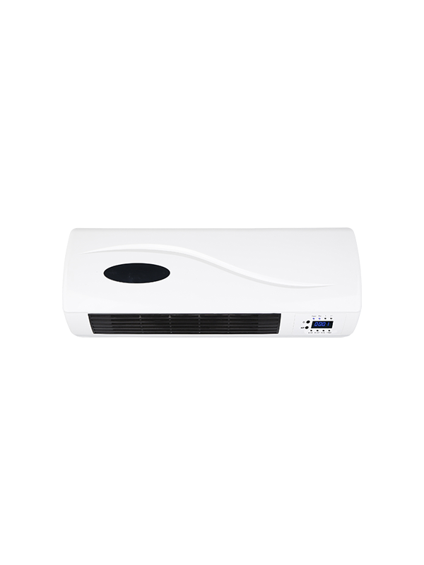 BPT-2000B 5002/5002L/5002L-ERP 壁掛け精密加熱タイマーヒーター