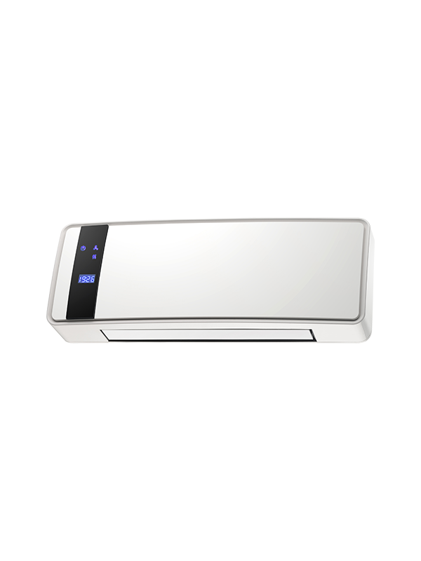 BPT-2000B 5004BL-ERP 1000W/2000W エコスマート壁掛けヒーター