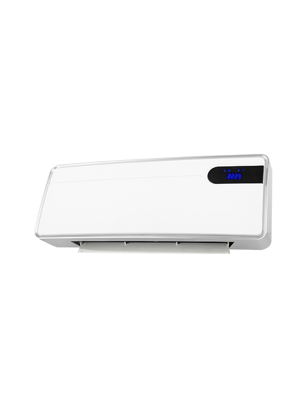 BPT-2000B 5005BL-ERP 急速加熱環境に優しいリモコンヒーター