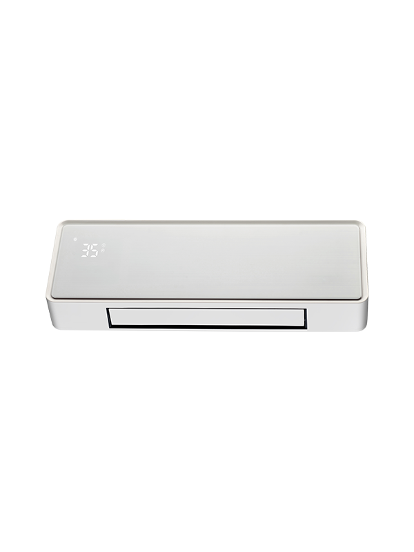 BPT-2000B 5406/5406L/5406L-ERP 壁掛け PTC ルーム電気ヒーター BPT-2000B 5406/5406L/5406L-ERP 壁掛け PTC ルーム電気ヒーター