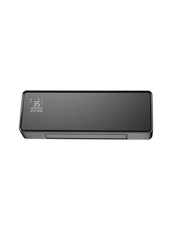 BPT-2000B 5406/5406L/5406L-ERP 壁掛け PTC ルーム電気ヒーター BPT-2000B 5406/5406L/5406L-ERP 壁掛け PTC ルーム電気ヒーター