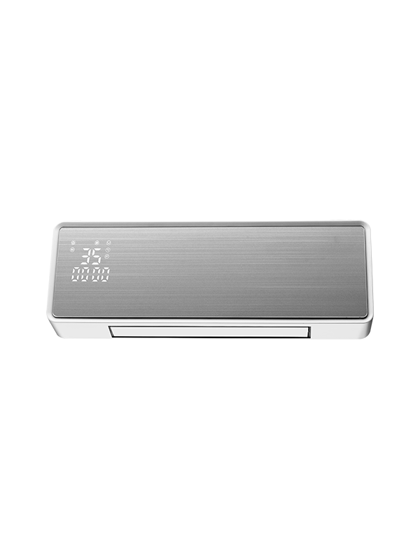 BPT-2000B 5406/5406L/5406L-ERP 壁掛け PTC ルーム電気ヒーター BPT-2000B 5406/5406L/5406L-ERP 壁掛け PTC ルーム電気ヒーター