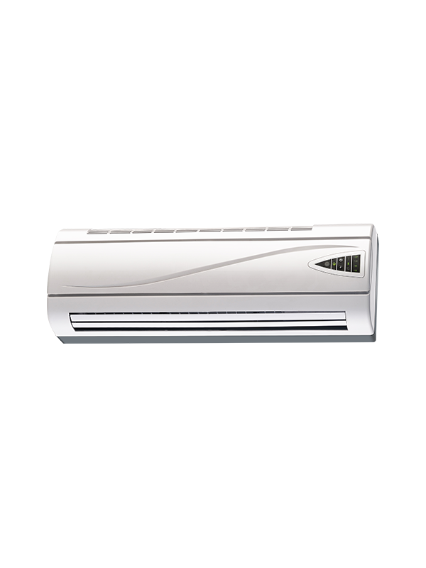 BPT-2000B 5801R/5801L/5801L-ERP LEDディスプレイ付きセラミックヒーター