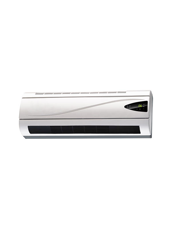 BPT-2000B 5801L-A スマート壁掛け埋め込み型家庭用ヒーター