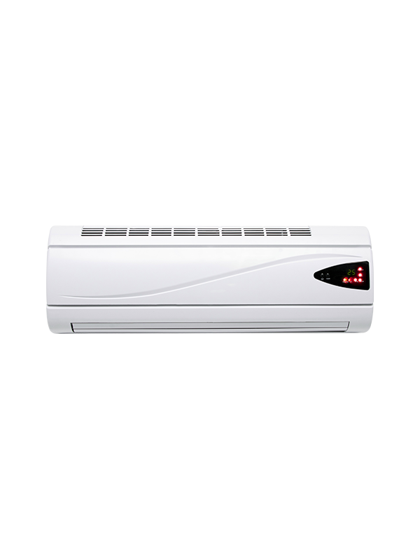 BPT-2000B 5801R/5801L/5801L-ERP LEDディスプレイ付きセラミックヒーター