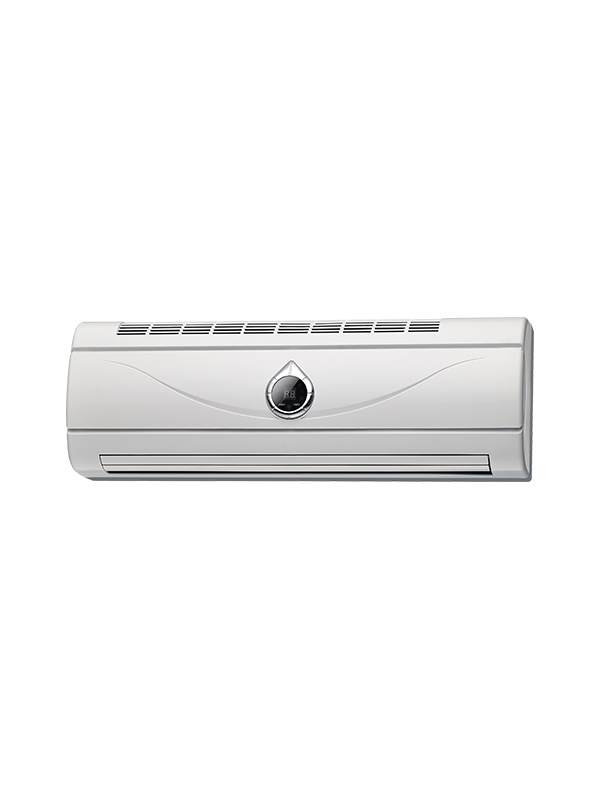 BPT-2000B 5802/5802L/5802L-ERP ティアドロップ型デジタルディスプレイ付きホワイト壁掛けヒーター BPT-2000B 5802/5802L/5802L-ERP ティアドロップ型デジタルディスプレイ付きホワイト壁掛けヒーター