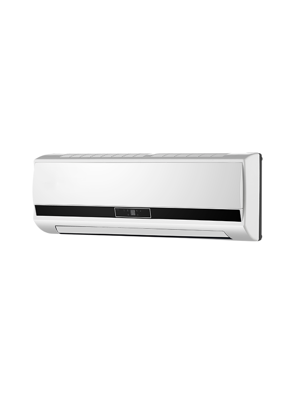 BPT-2000B 5803BL-A 環境に優しい省エネ壁掛けヒーター