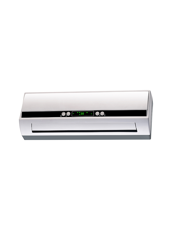 BPT-2000B 5803L/5803L-ERP サイレントコンフォートエコ PTC ウォールヒーター BPT-2000B 5803L/5803L-ERP サイレントコンフォートエコ PTC ウォールヒーター