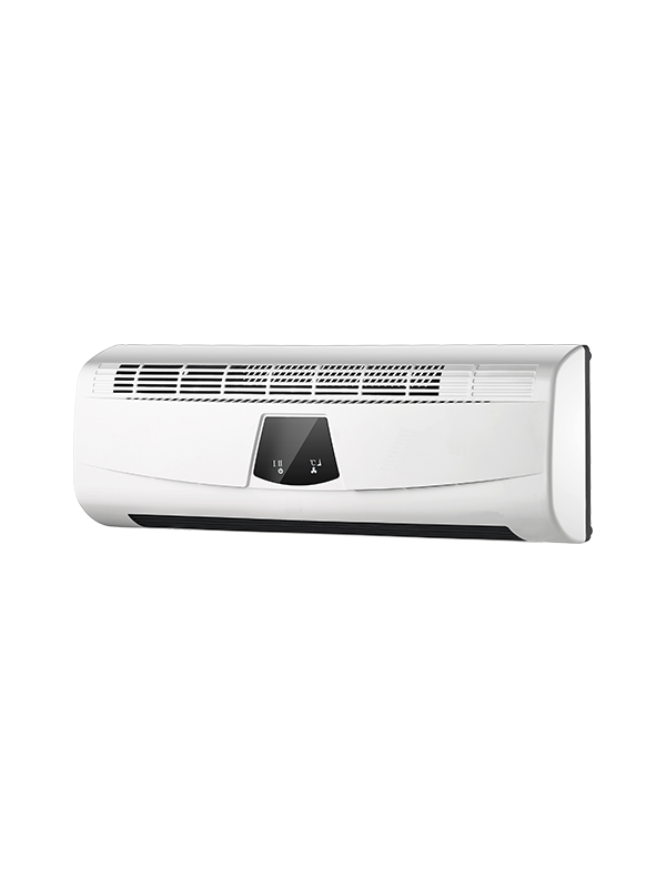BPT-2000B 5806L-A 扇形ディスプレイ付き壁掛けヒーター