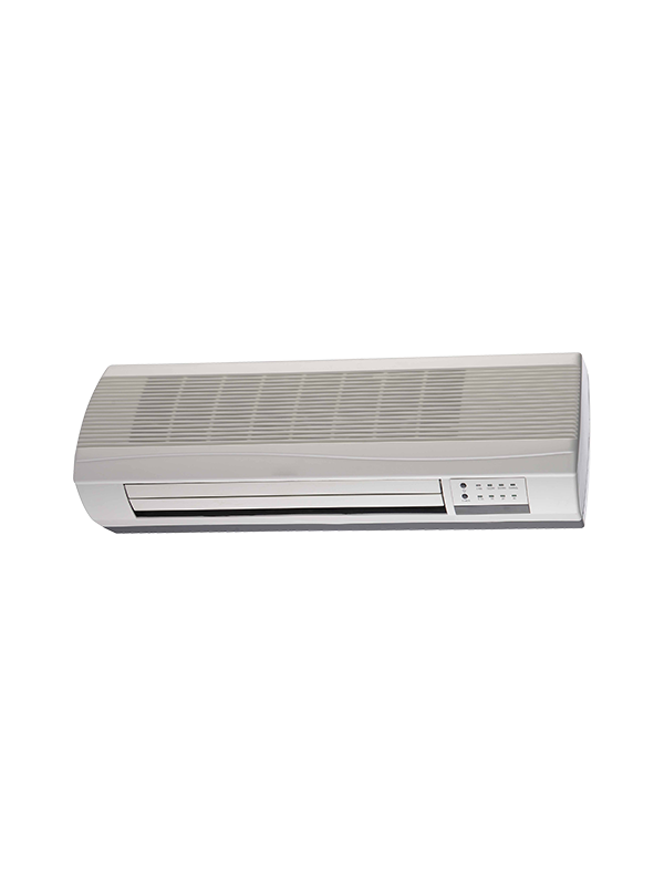 BPT-2000B 6201/6201L/6201L-ERP マルチモードタイマー省エネヒーター