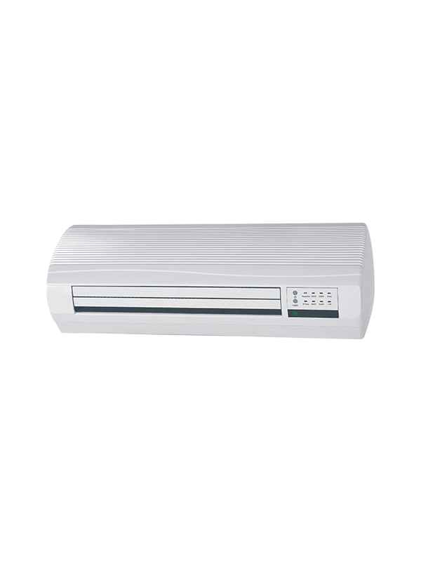 BPT-2000B 6201/6201L/6201L-ERP マルチモードタイマー省エネヒーター