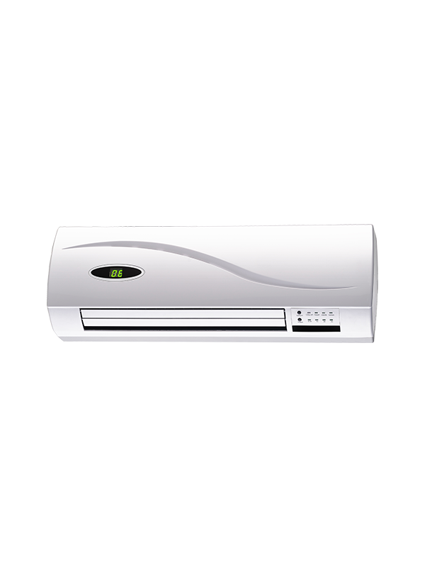 BPT-2000B 6202/6202L/6202L-ERP 1000W/2000W 安全リモコンセラミックヒーター