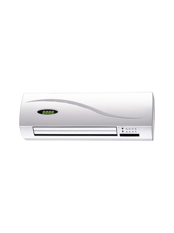BPT-2000B 6202/6202L/6202L-ERP 1000W/2000W 安全リモコンセラミックヒーター