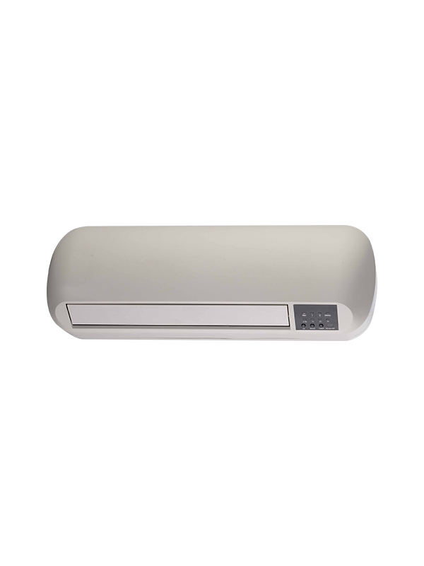 BPT-2000B 6206/6206L/6062L-EEP 急速加熱壁掛け PTC 屋内ヒーター リモコン付き
