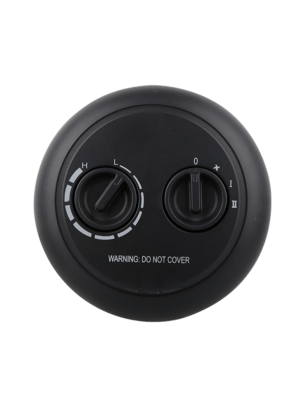 HPC-D1514YL HPC-D1514YL