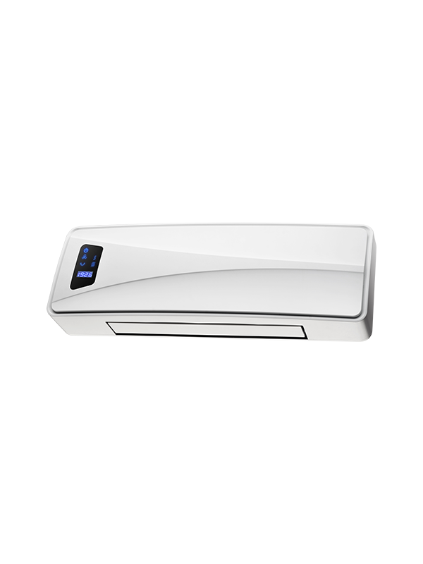BPT-2000B 5408L-ERP/5408BL-ERP ピュアウォームインテリジェント PTC セラミックヒーター