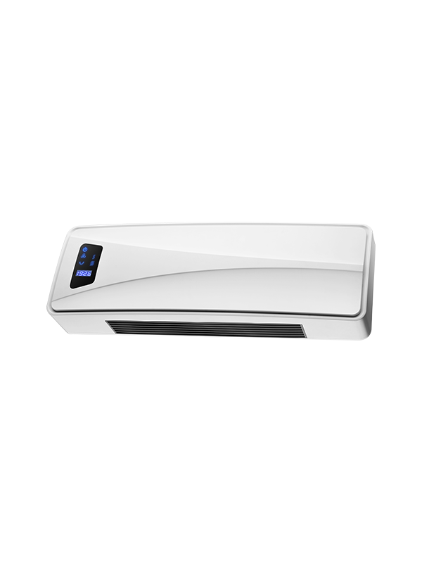 BPT-2000B 5408L-ERP/5408BL-ERP ピュアウォームインテリジェント PTC セラミックヒーター