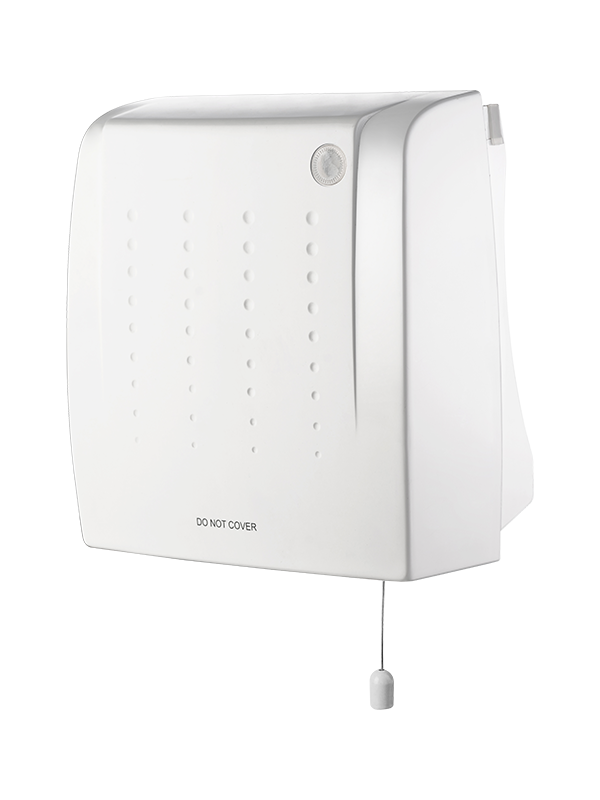 HBH-2004B 1000/2000W ポータブル壁掛け浴室ファンヒーター