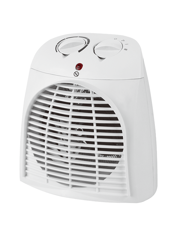 HFN-2021 1000/2000w 防水自立型ヒートファン HFN-2021 1000/2000w 防水自立型ヒートファン