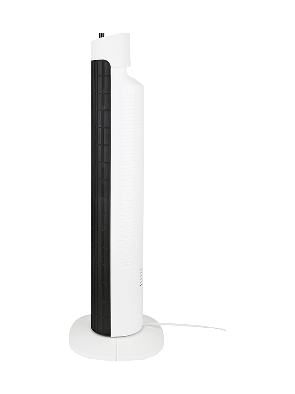 TF803 45W LED ディスプレイ自動振動タワー ファン
