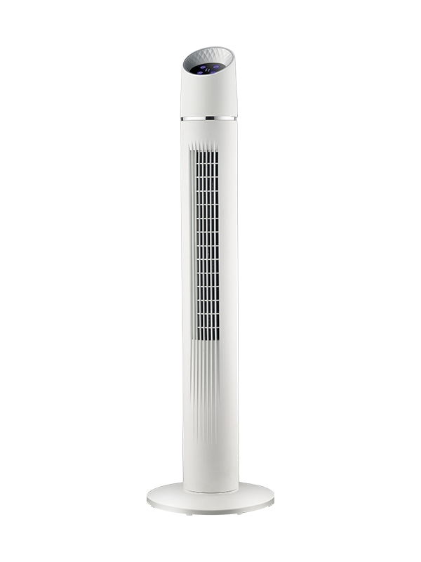 TF1110B 45W 円筒形タワーファン