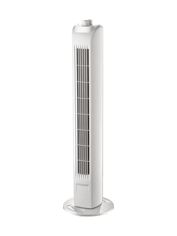 TF801T PTC ホームポータブルスタンドフロアタワーファンヒーター